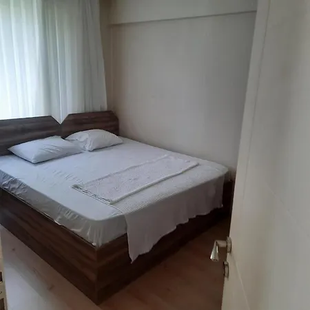 Ada Apart * Çanakkale
